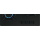 Electrolux KGG643723L - 1542375 - zdjęcie 5